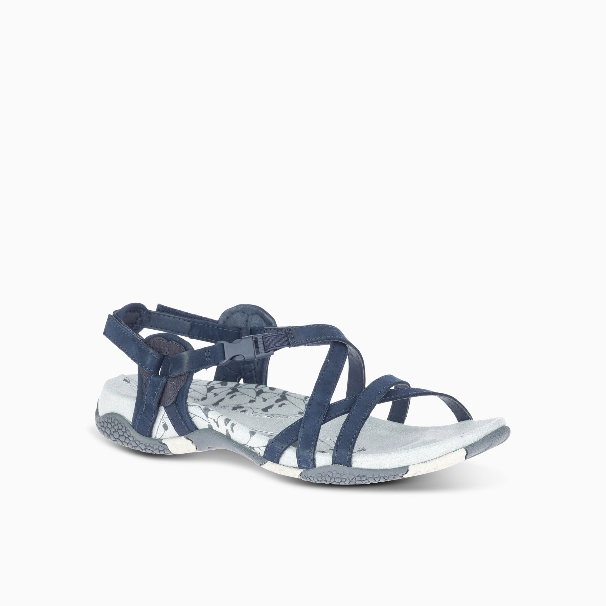 Women's San Remo II - Navy