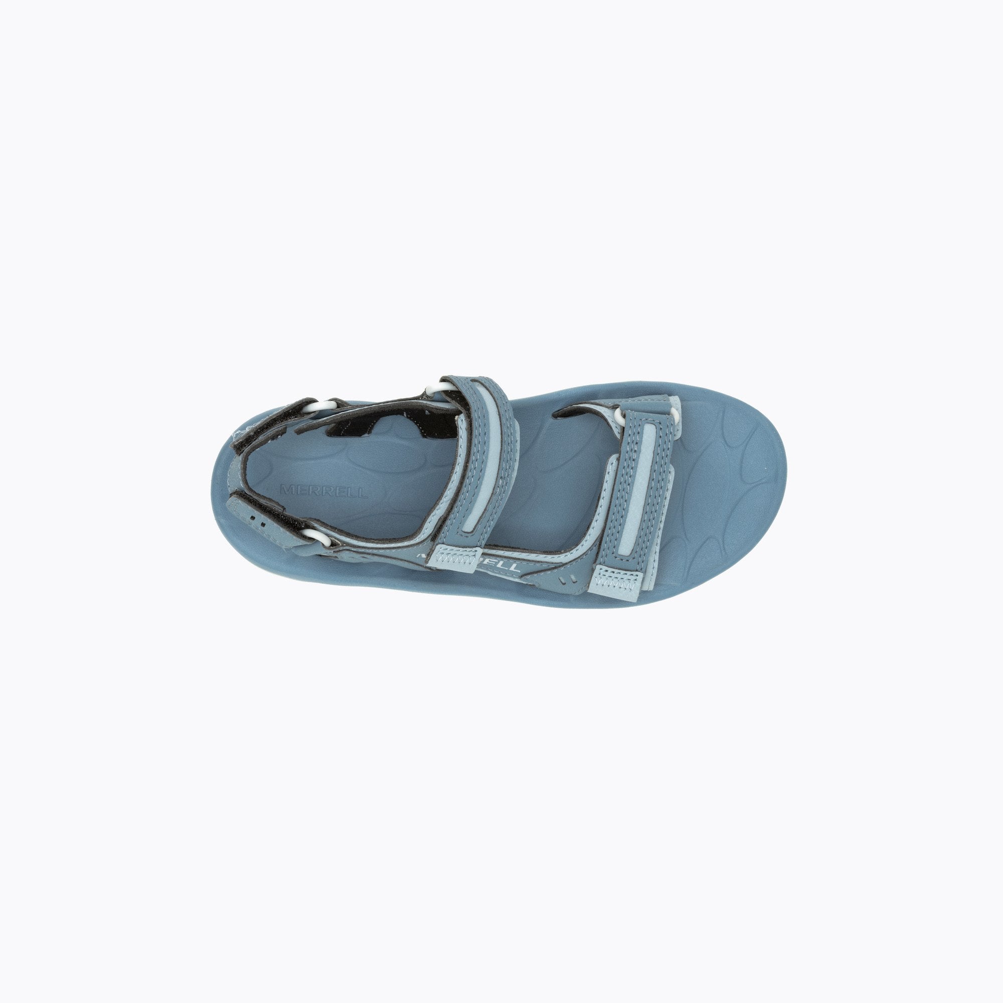 Women's Huntington Sport Convert - Stonewash