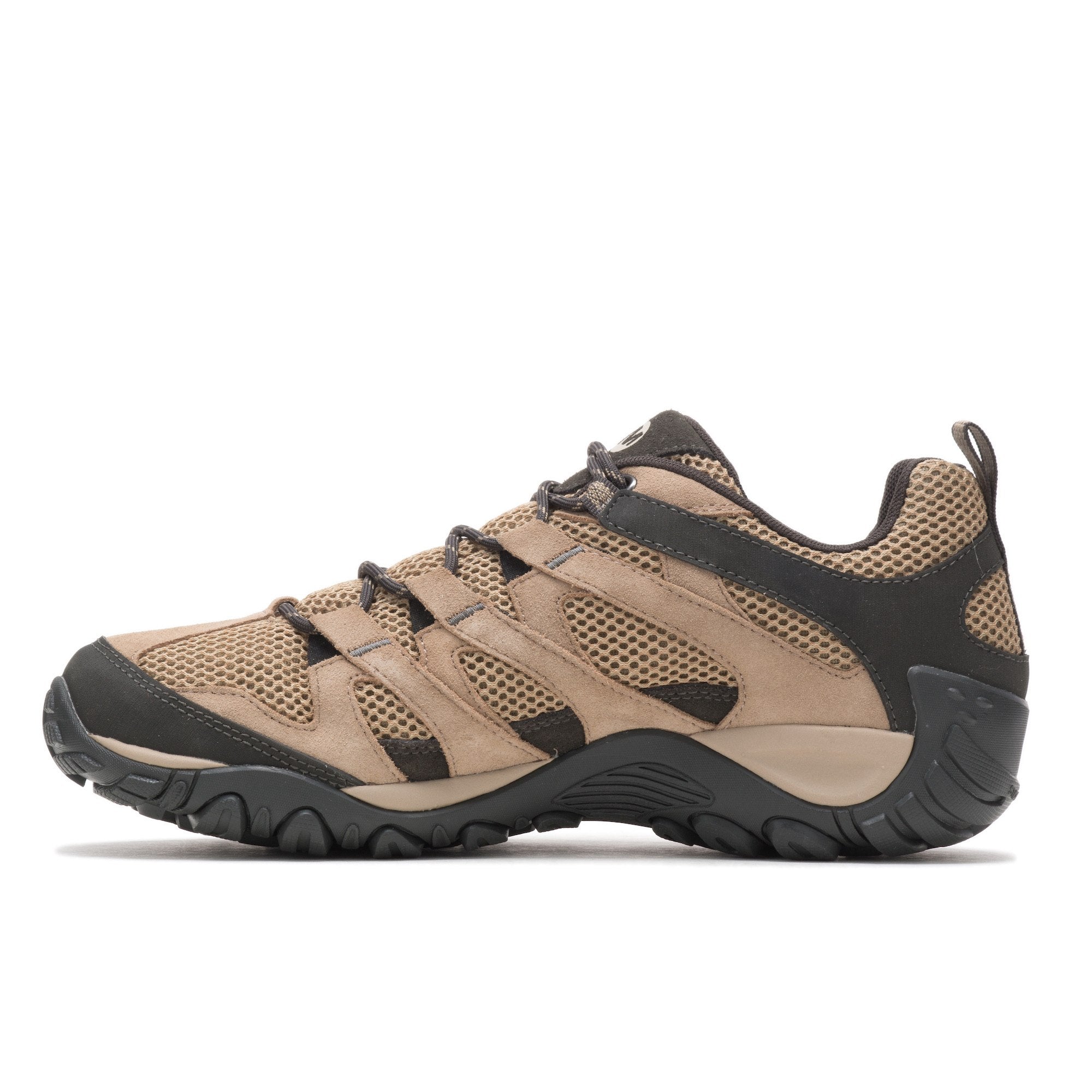 Men's Alverstone GTX - Incense