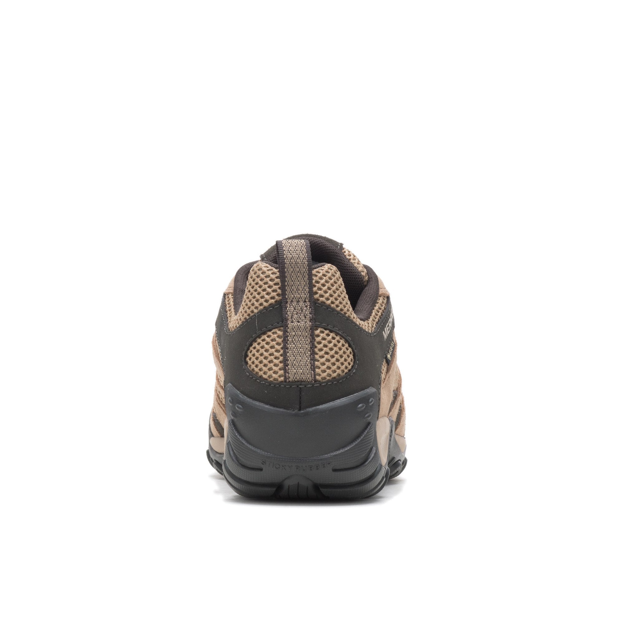 Men's Alverstone GTX - Incense