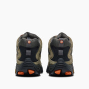 Men's Moab 3 Mid GTX - Olive