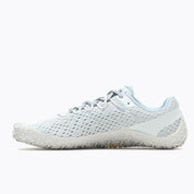 Women's Vapor Glove 6 - Highrise