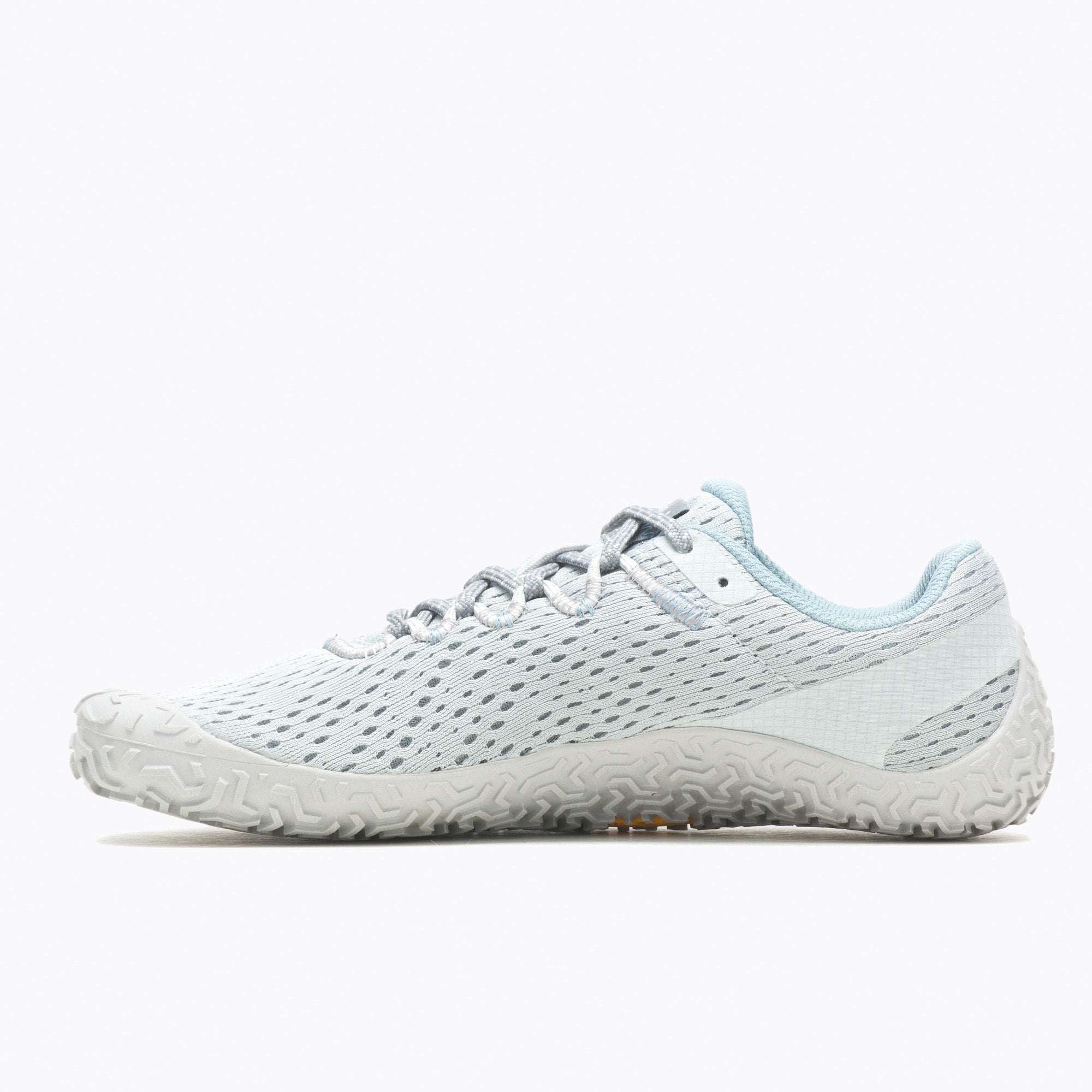 Women's Vapor Glove 6 - Highrise