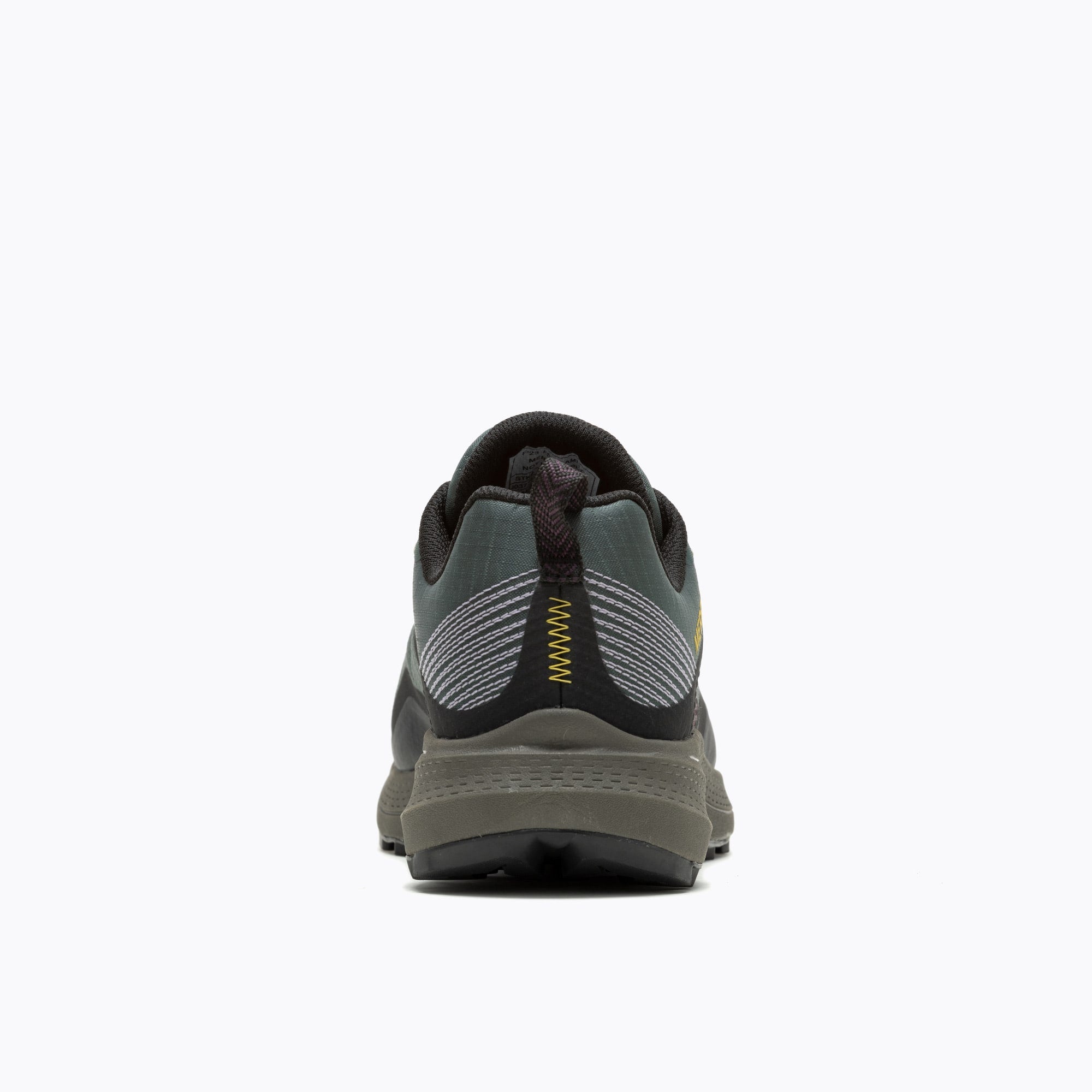 Men's MQM 3 GTX - Pine/Green