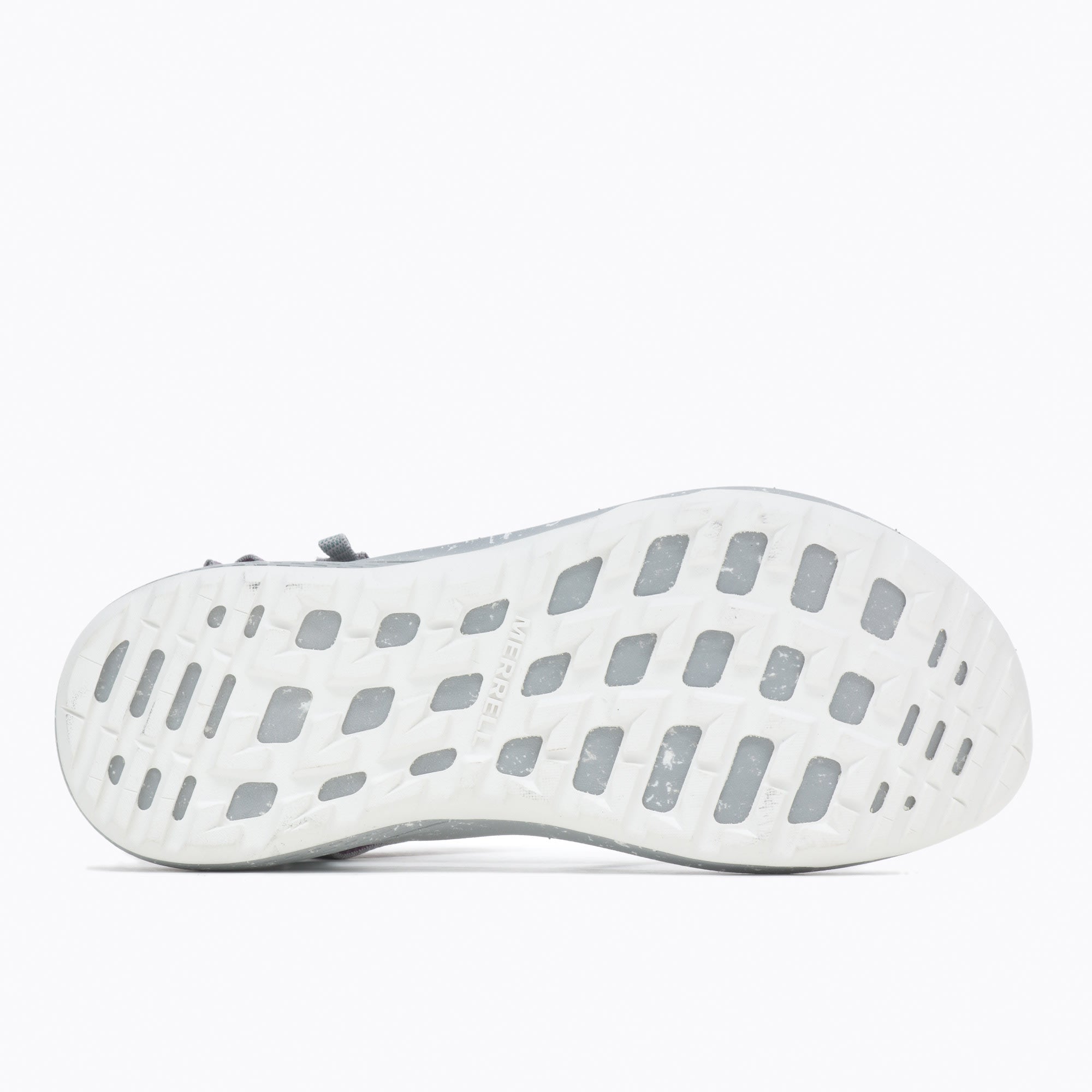 Women's Bravada Cord Wrap - Paloma