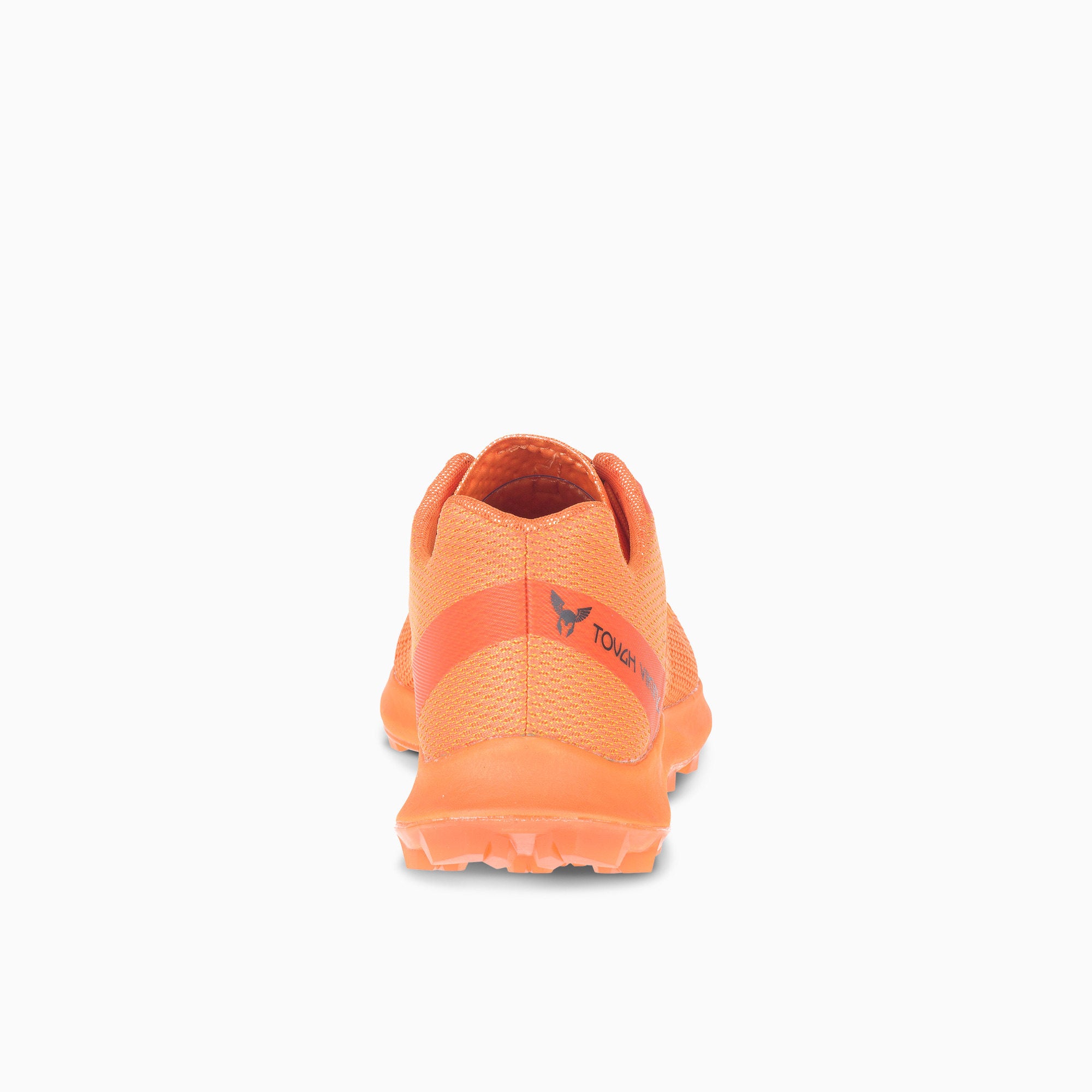 Women's MTL Skyfire OCR Tough Viking W - Exuberance
