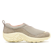 Women's Jungle Moc Breeze SE - Aluminum (T2)