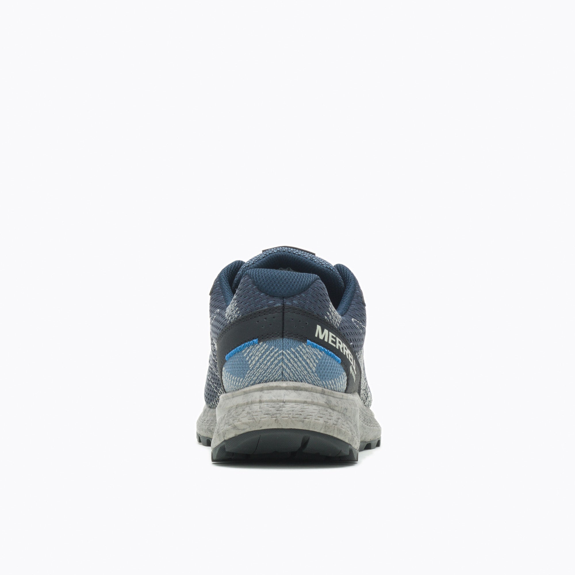 Men's Fly Strike GTX - Navy