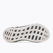 Women's Bravada Cord Wrap - Black