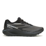 Women's Morphlite Reflective GTX - Black/Reflective