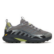 Men's Moab Speed 2 Vent 2K SE - Charcoal (T2)