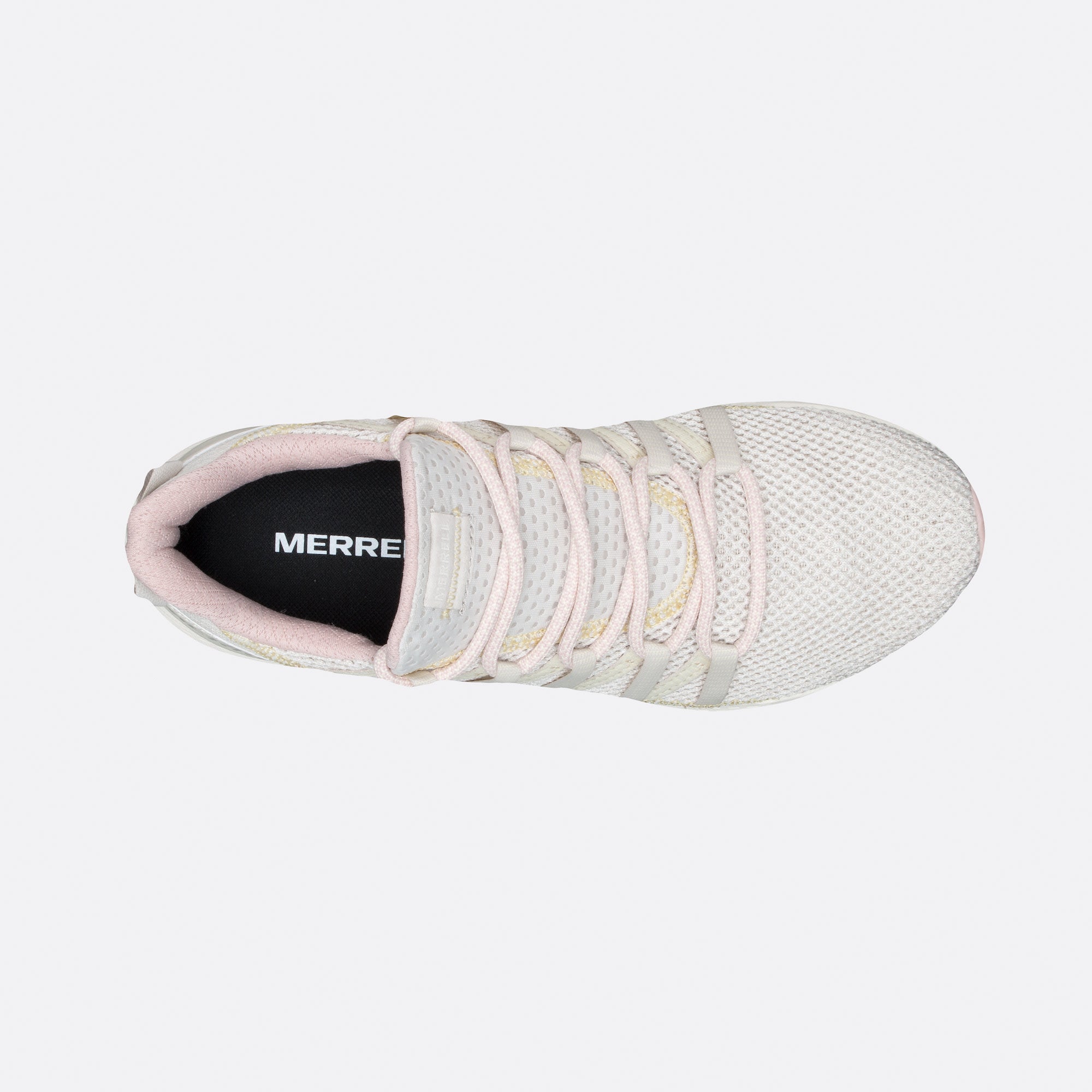 Women's Bravada Edge - Moon