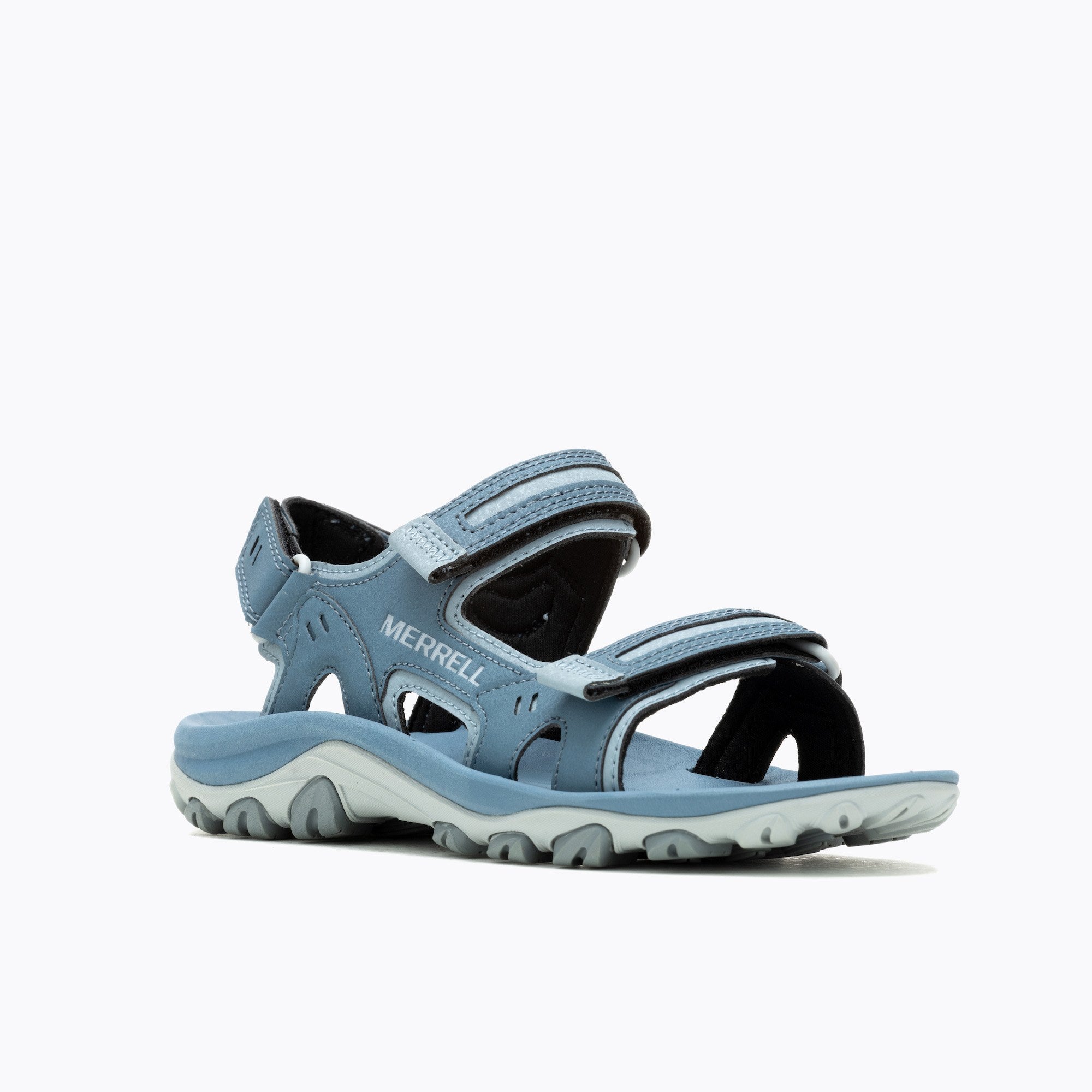 Women's Huntington Sport Convert - Stonewash