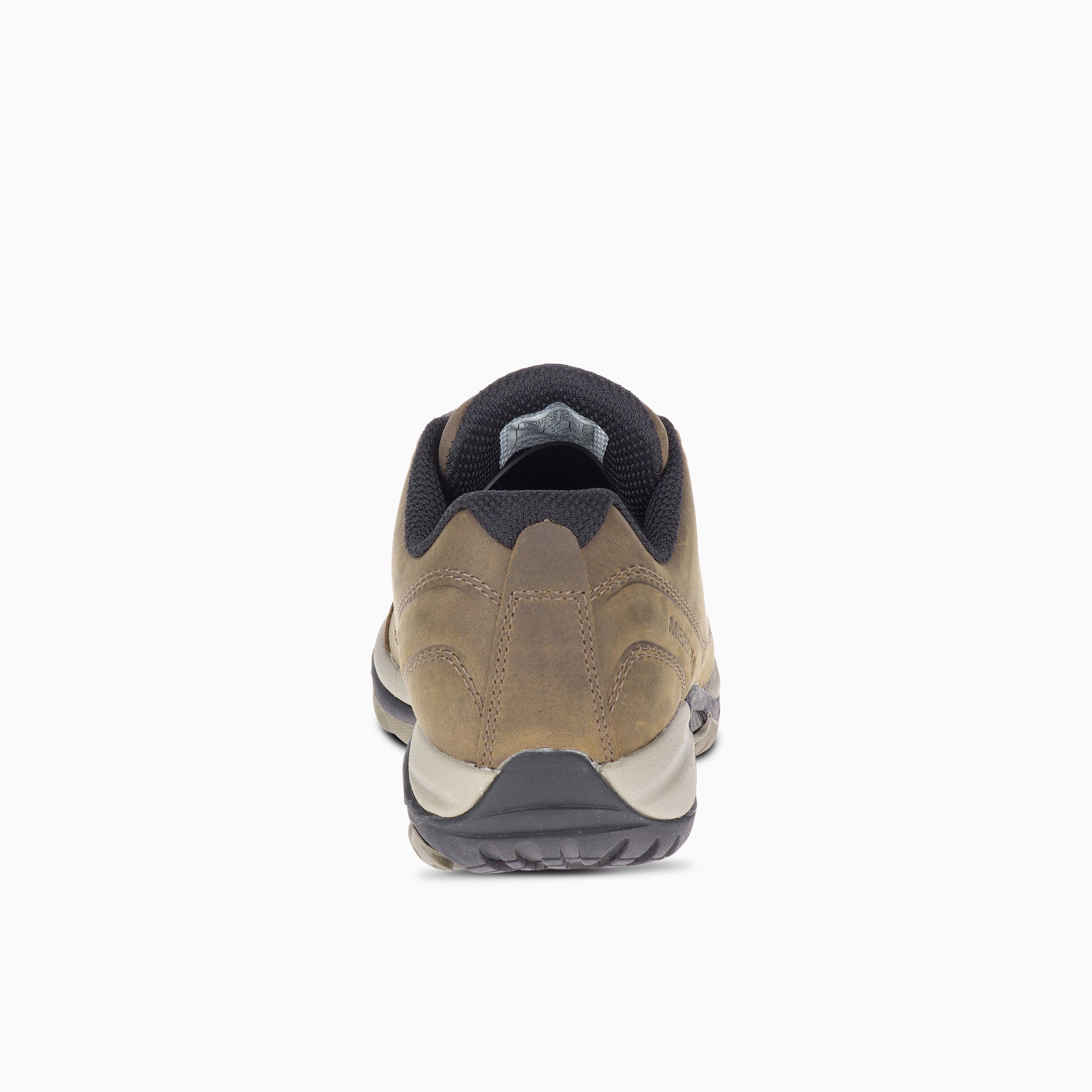Women's Siren Traveller 3 - Brindle/Boulder