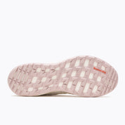 Women's Bravada Edge - Moon