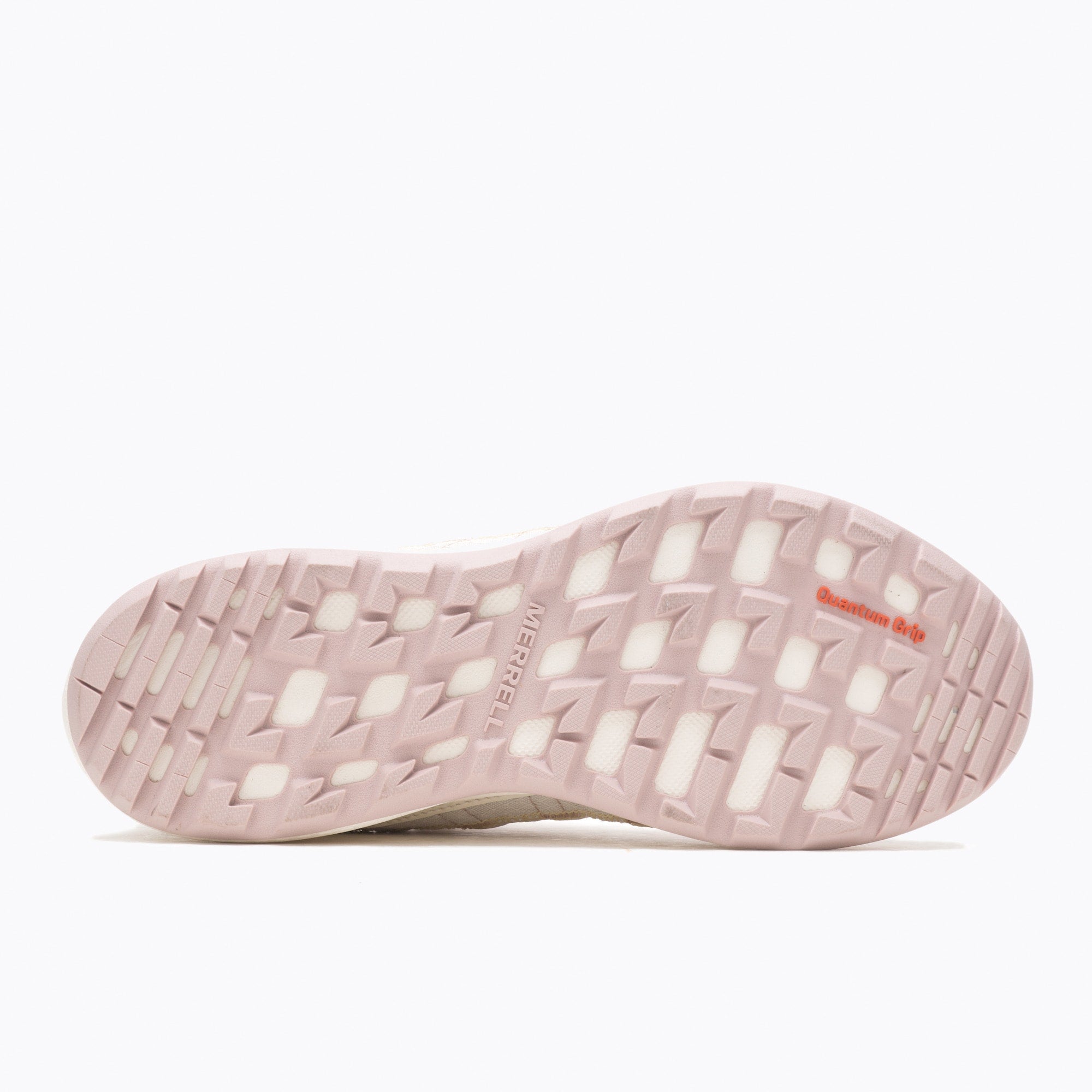 Women's Bravada Edge - Moon