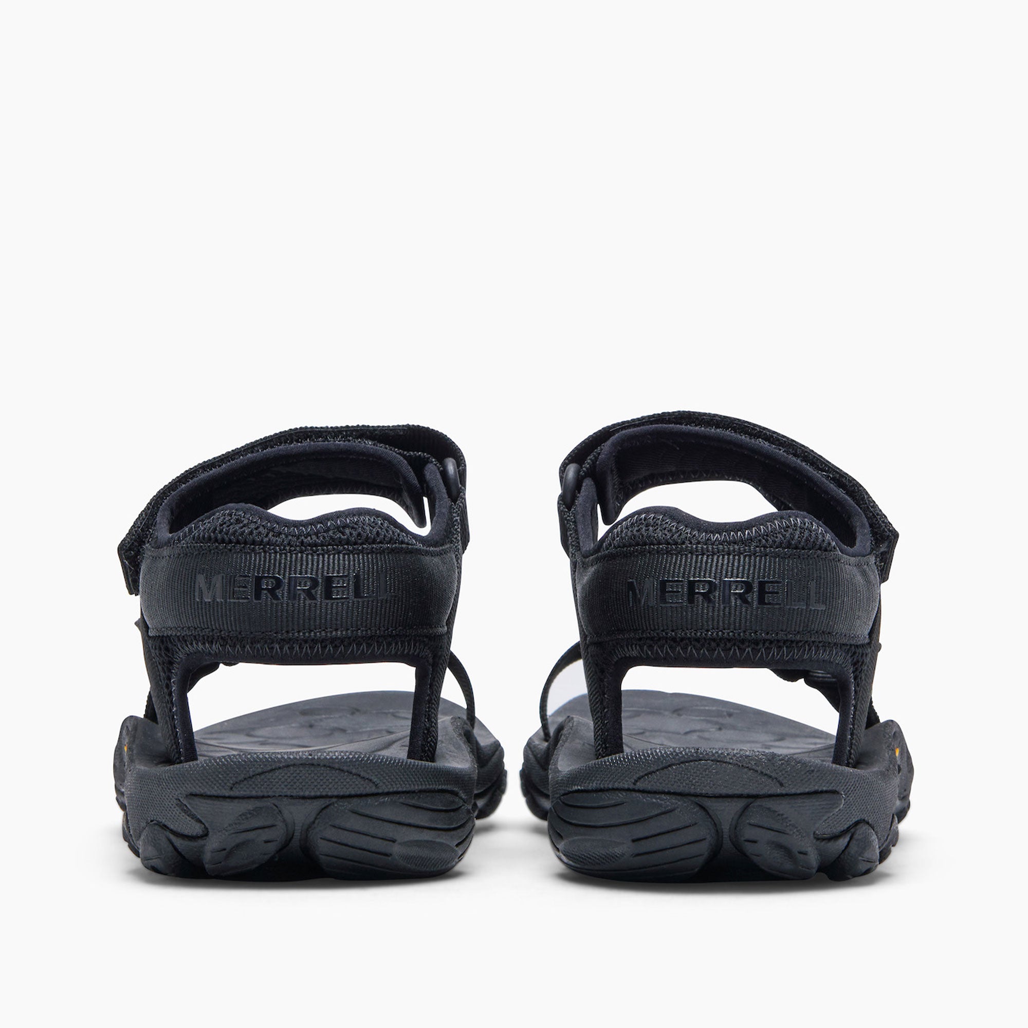 Women's Kahuna Web - Black