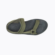 Men's Kahuna Web - Olive/Herb