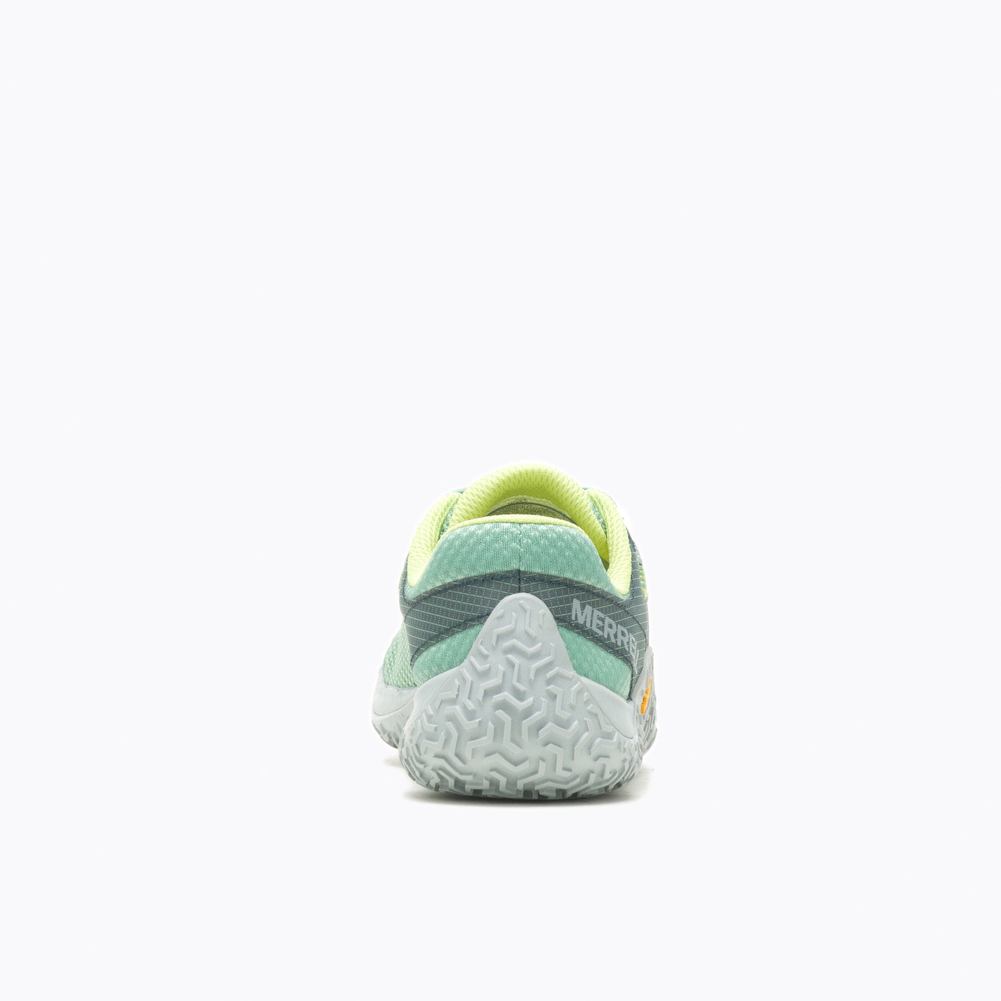 Women's Trail Glove 7 - Jade