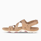 Women's Sandspur Rose Convert - Tobacco/Pomegranate