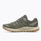 Men's Nova 3 GTX - Olive