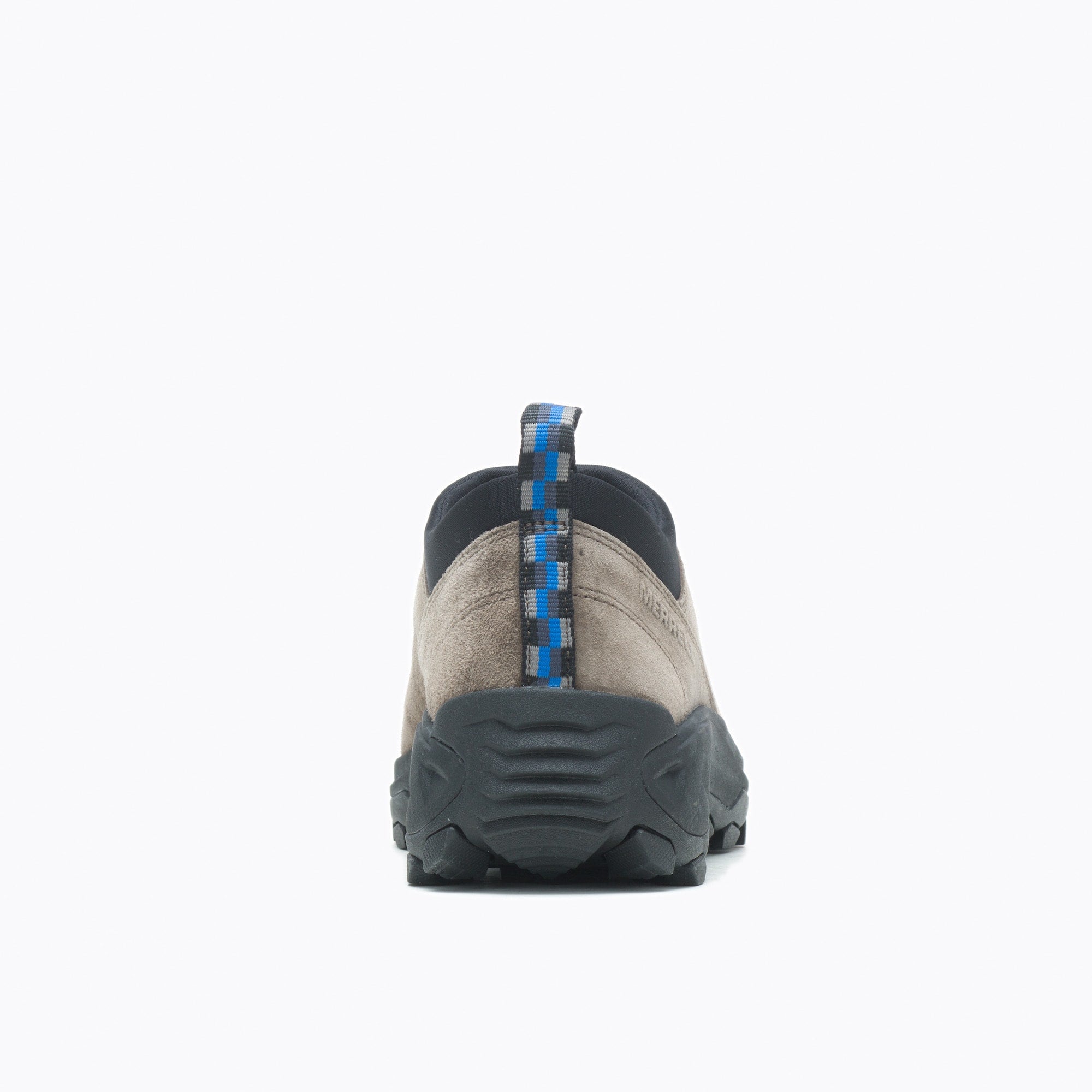 Men's Winter Moc 3 - Gunsmoke