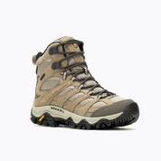 Women's Moab 3 Apex Mid WP - Brindle