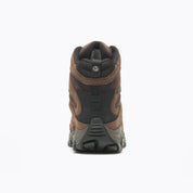 Men's Moab 3 Apex Mid WP - Bracken