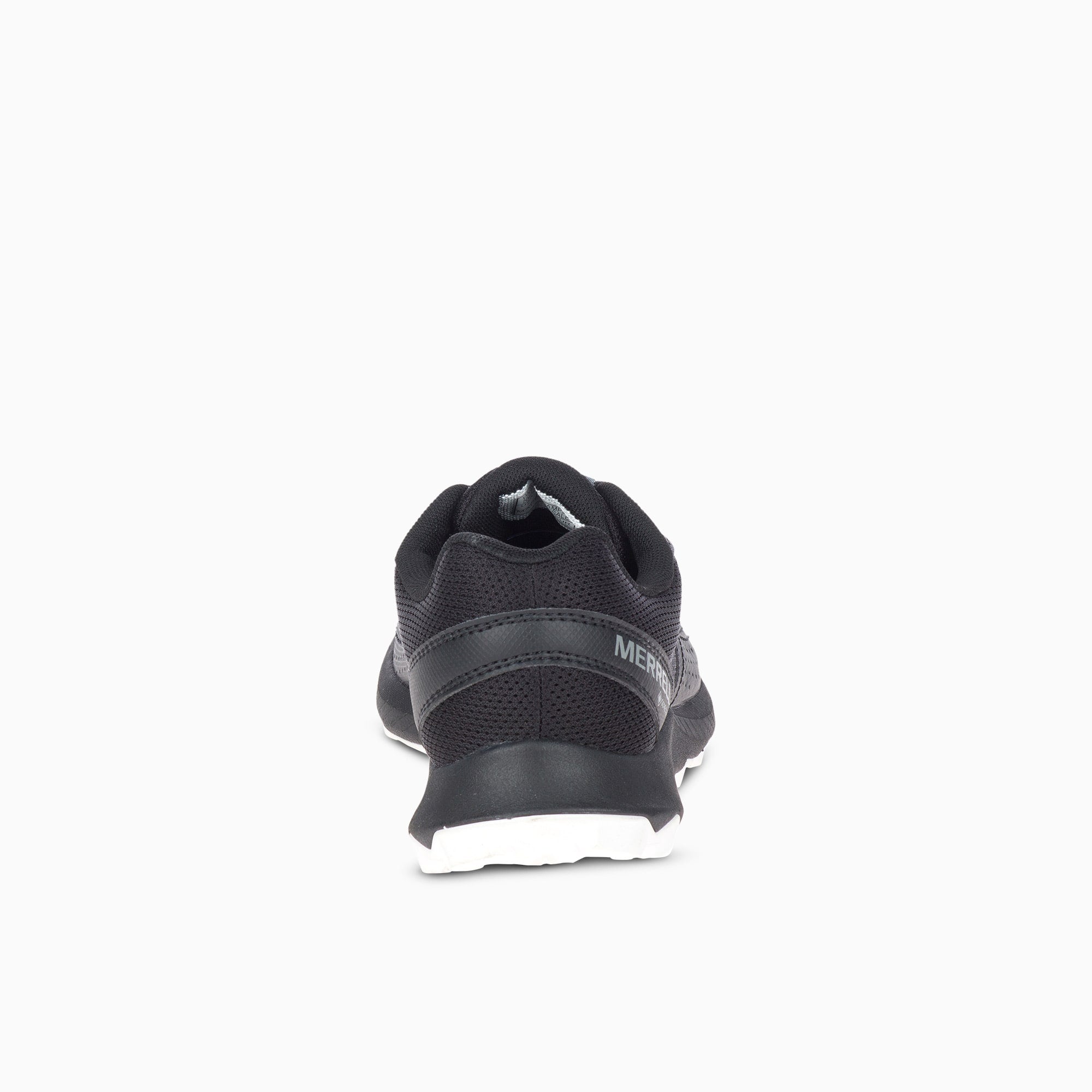 Women's Skyrocket GTX - Black/Black