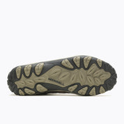 Men's Alverstone 2 WP - Boulder/Brindle (Wide)