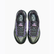 Women's Moab Speed GTX - Lichen