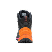 Women's MTL Thermo Rogue 4 Mid GTX - Black/Multi