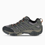 Women's Moab 2 GTX - Beluga