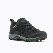 Men's Alverstone 2 GTX - Black/Black