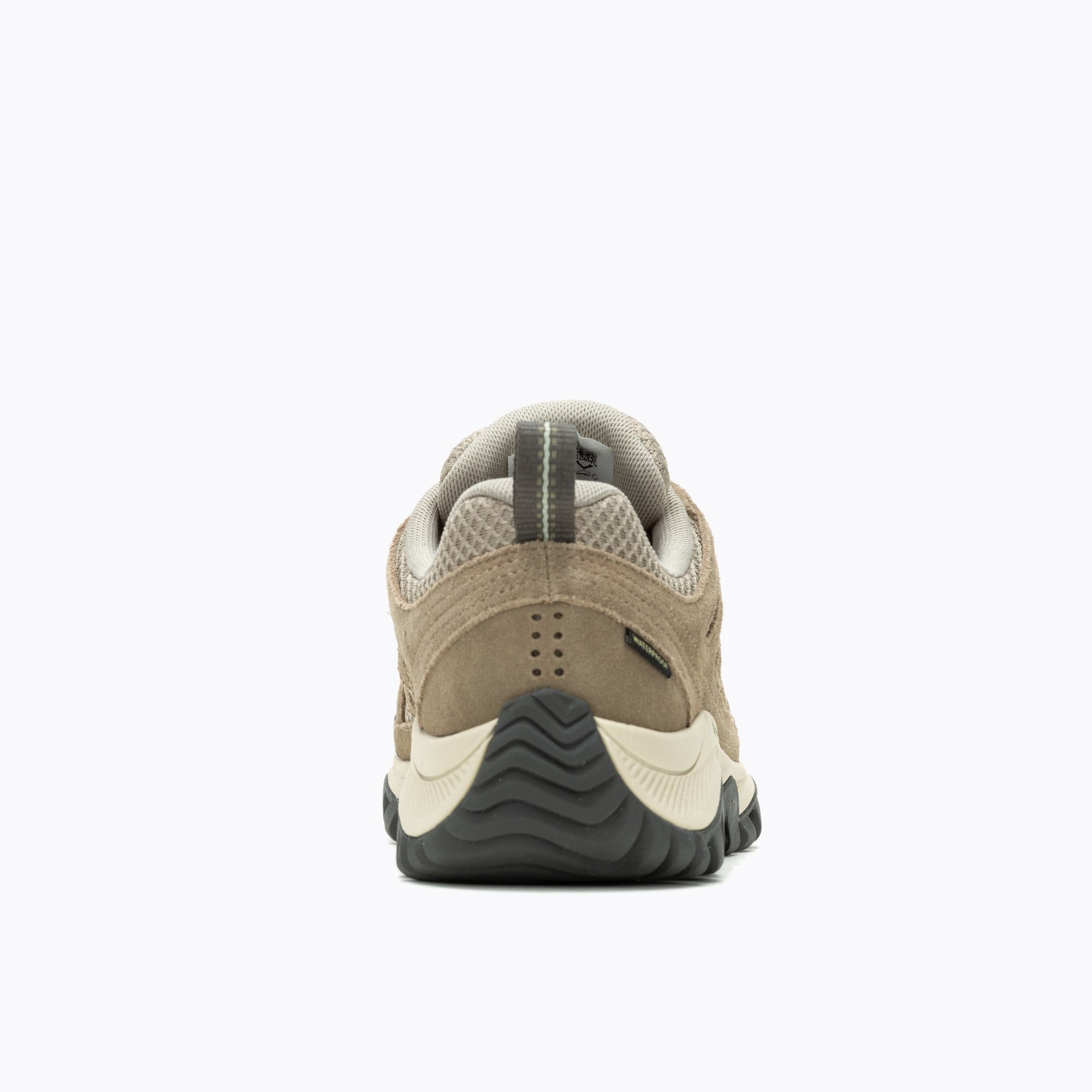 Women's Oakcreek WP - Brindle