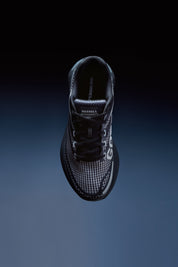 Men's Morphlite Reflective GTX - Black/Reflective