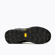 Men's Thermo Rogue 4 Mid GTX - Black/Tahoe