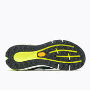 Women's Agility Peak 4 GTX - Jade