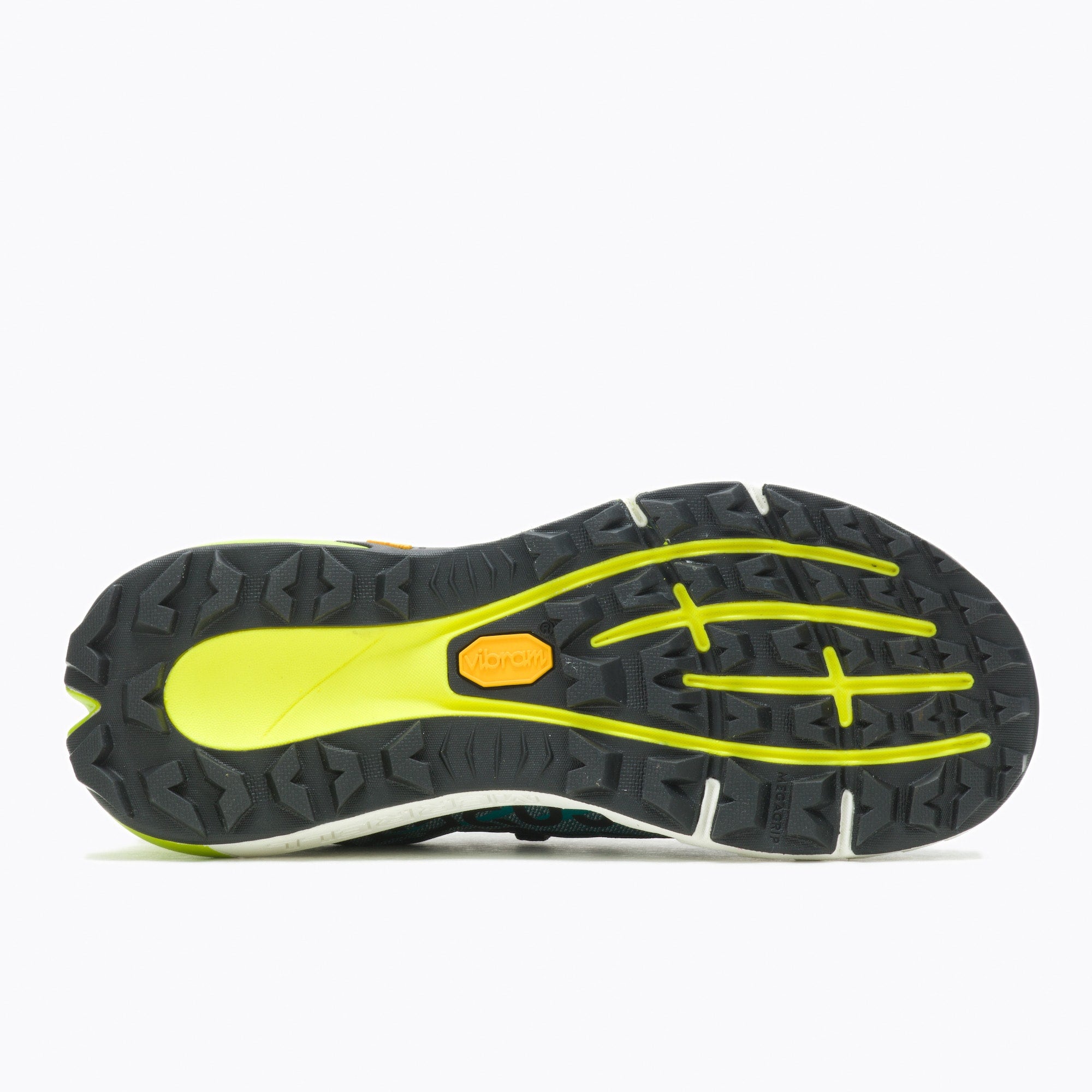 Women's Agility Peak 4 GTX - Jade