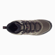 Men's West Rim Mid WP - Boulder