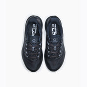 Women's Moab Speed GTX - Black/Asphalt