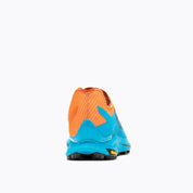 Women's MTL Skyfire 2 - Tahoe/Tangerine