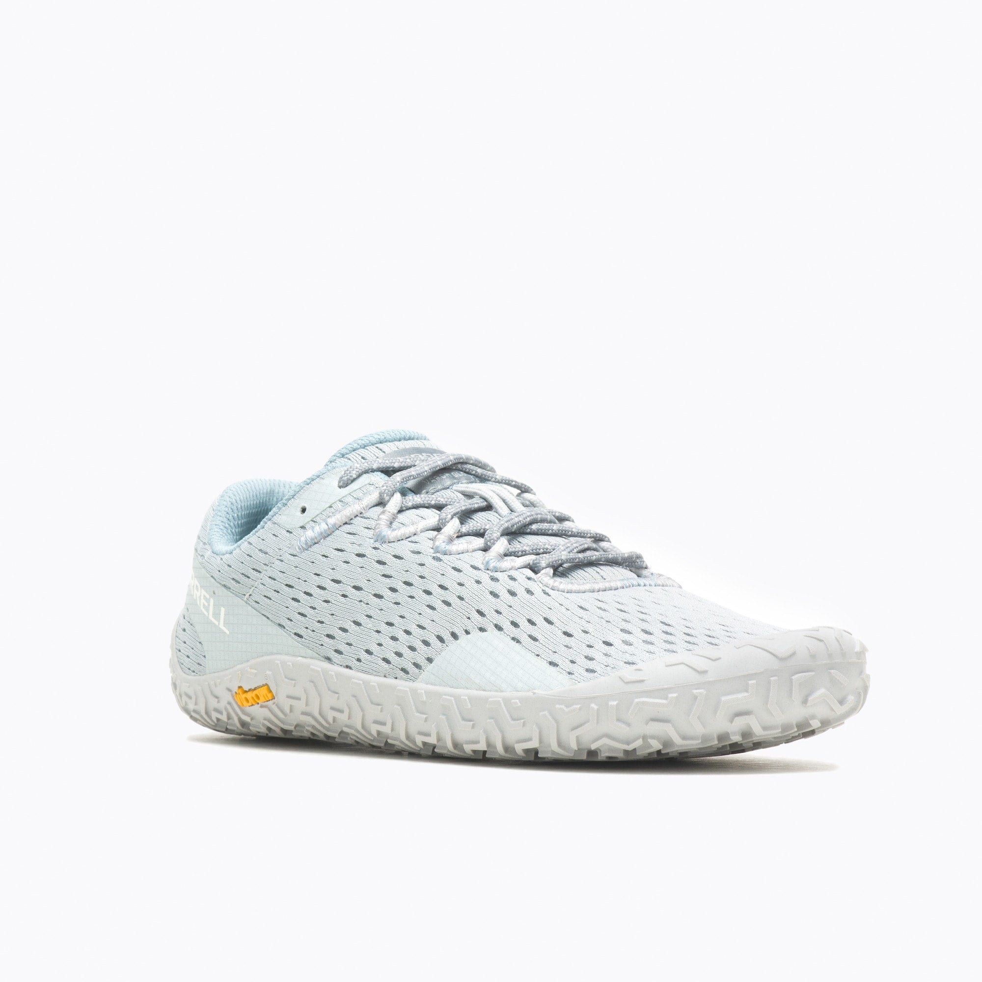 Women's Vapor Glove 6 - Highrise