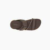 Women's Terran 4 Slide - Bracken