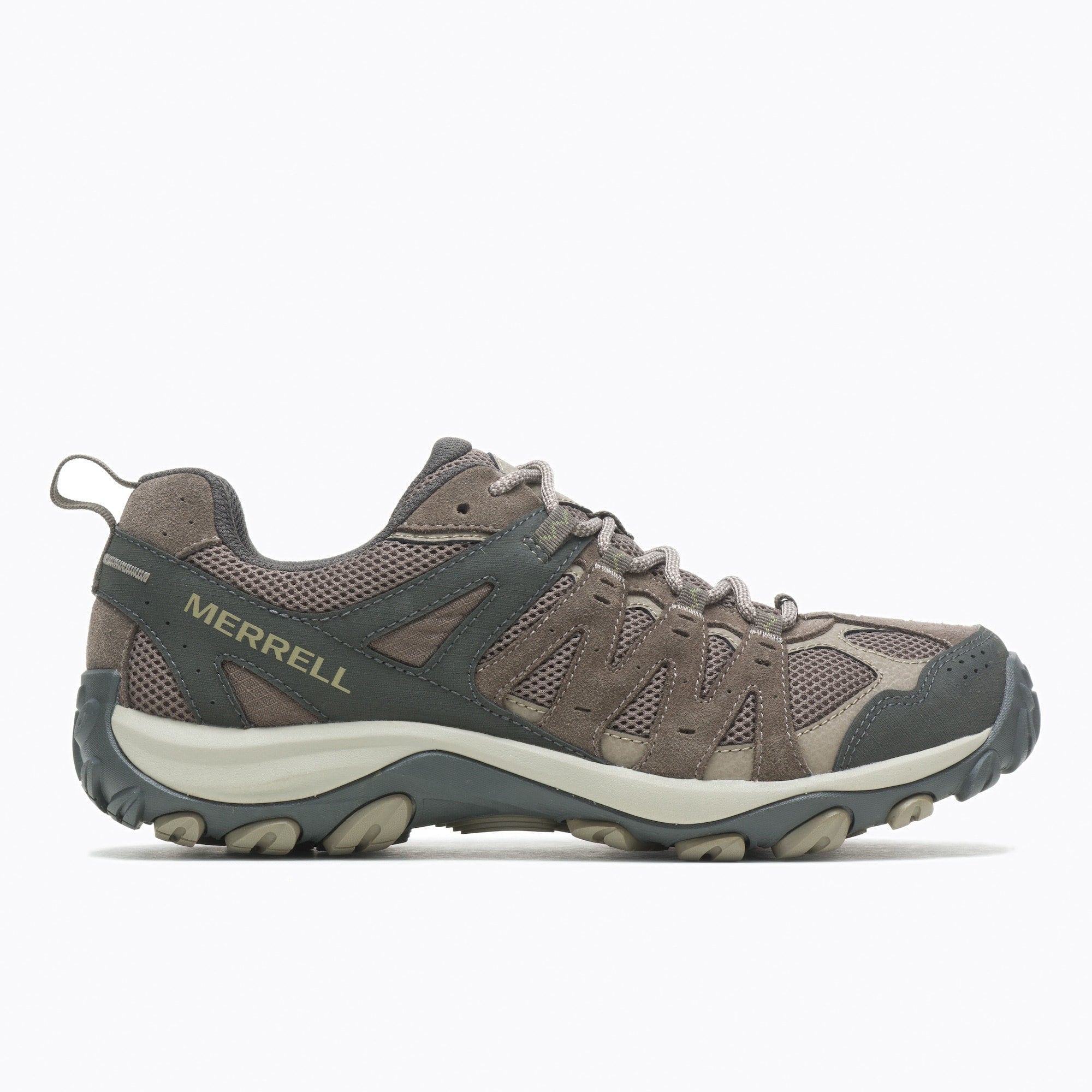 Men's Accentor 3 - Boulder