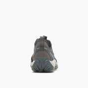 Men's Accentor 3 Sieve - Boulder