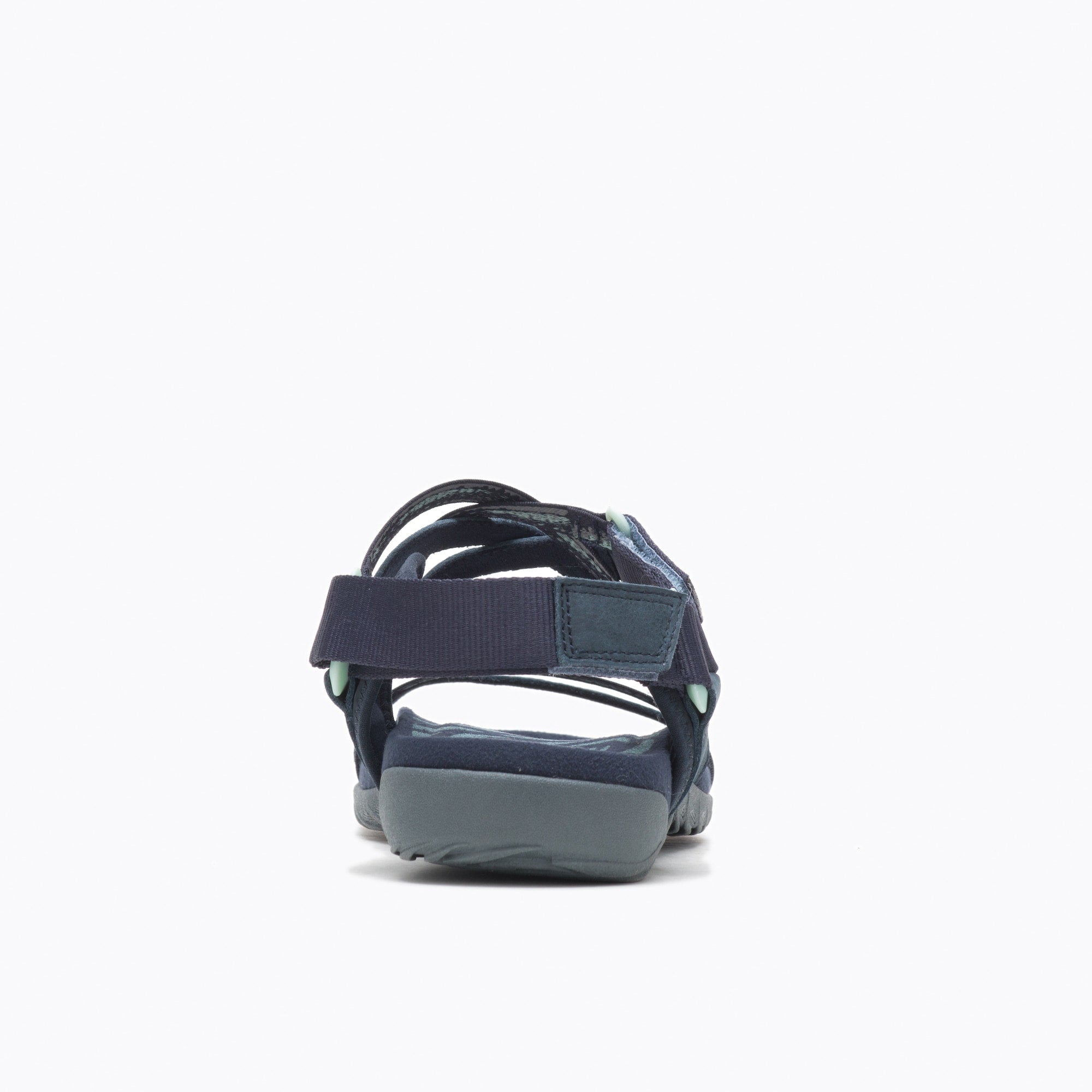 Women's Terran 3 Cush Lattice - Navy