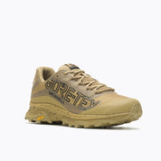 Men's Moab Speed GORE-TEX® SE - Coyote (T2)