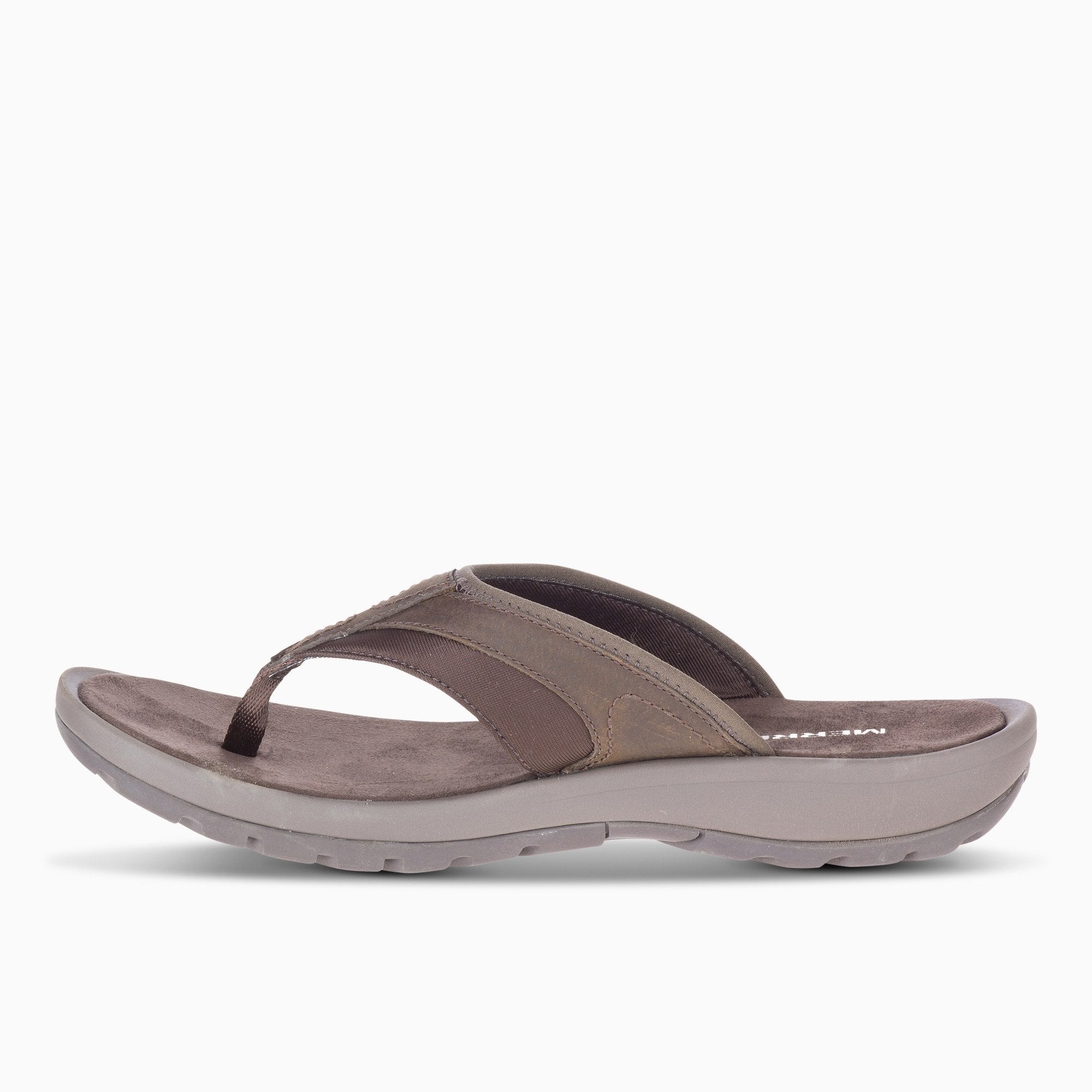 Men's Sandspur 2 Flip - Earth