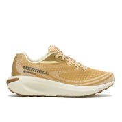 Women's Morphlite GTX - Tan